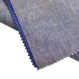 Linen/tencel Y/D fabric