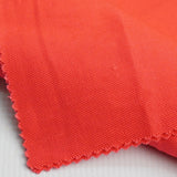 Linen/cotton spandex P/D fabric