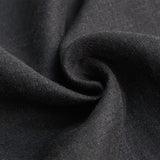 Pure linen Y/D fabric