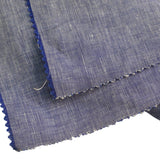 Linen/tencel Y/D fabric