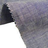 Linen/tencel Y/D fabric