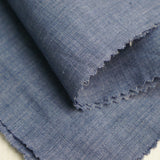 Pure linen Y/D fabric