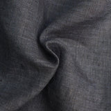 Pure linen Y/D fabric