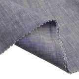 Linen/tencel Y/D fabric