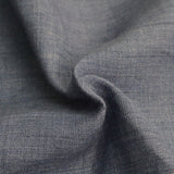 Pure linen Y/D fabric