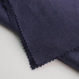 Pure linen Y/D fabric