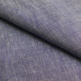 Linen/tencel Y/D fabric