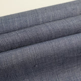 Pure linen Y/D fabric