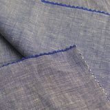 Linen/tencel Y/D fabric