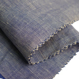 Linen/tencel Y/D fabric