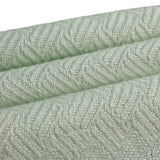 Pure linen Y/D fabric